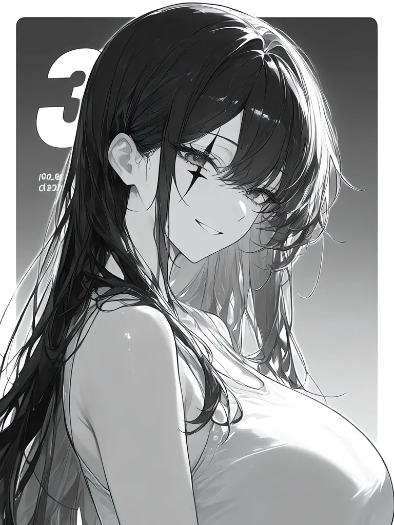 HeavyCrumb7558의 エラーNo.15 ナレーター