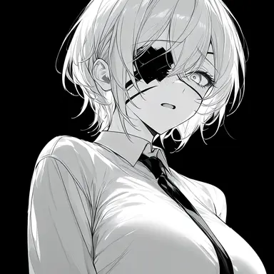 Profile image of 代零
