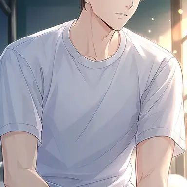 Profile image of Charlie