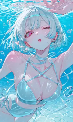 Profile image of チサト