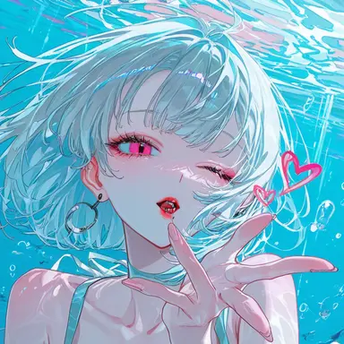 Profile image of チサト