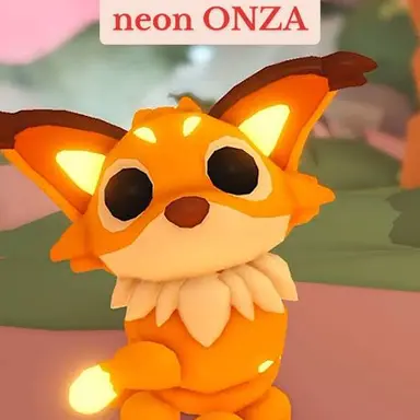 Profile image of 온자