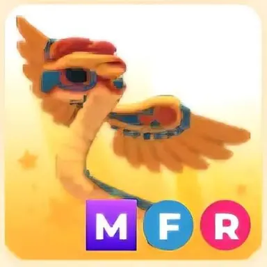 Profile image of 케찰코아틀