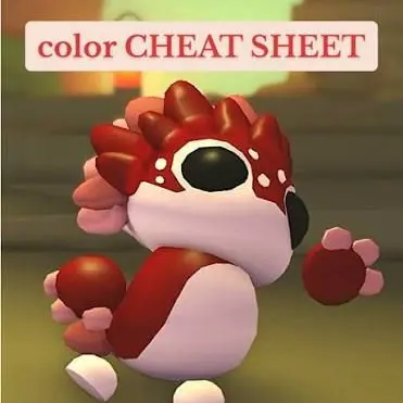 Profile image of 차네케