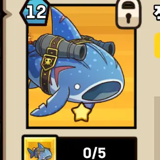 Profile image of 잭블루
