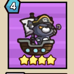 Profile image of 잭돌프