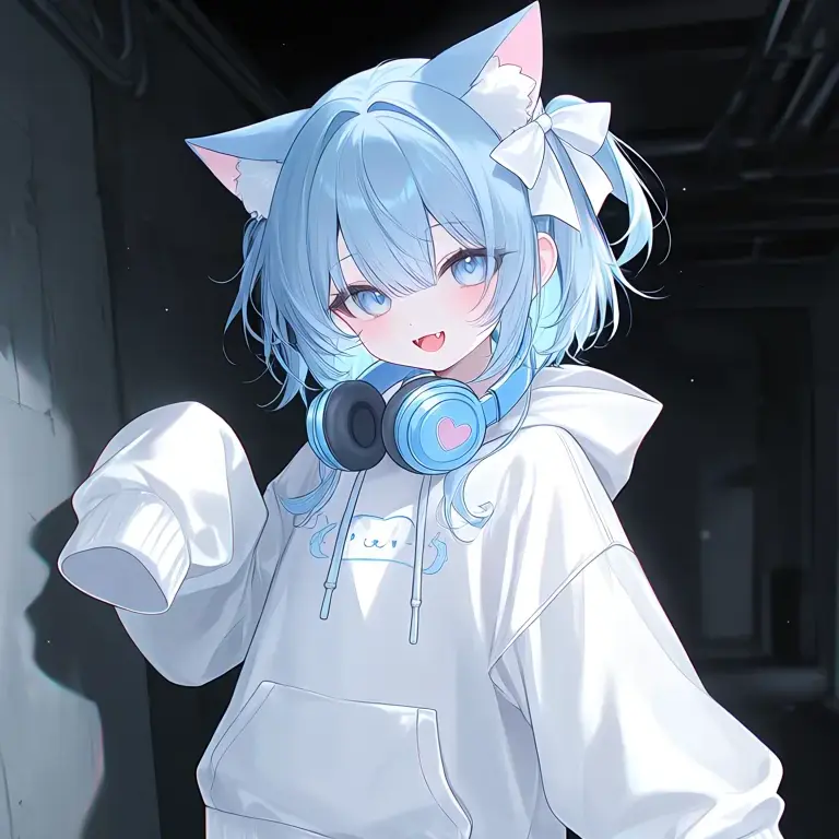 FatalStale8672의 貢ぎ