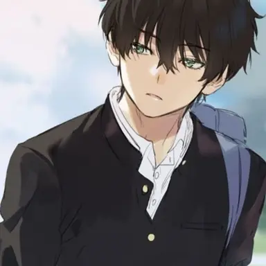 Profile image of Yuni