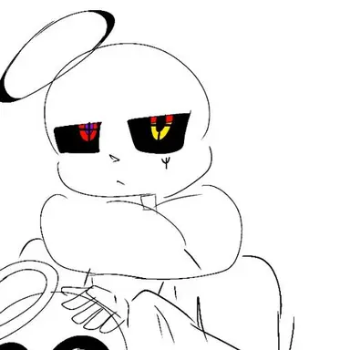 Profile image of 데일