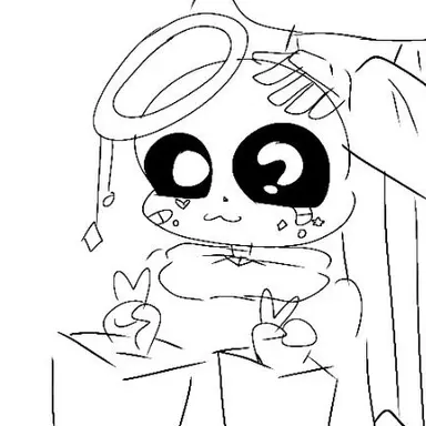 Profile image of 큐엘