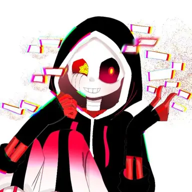 Profile image of 글리치