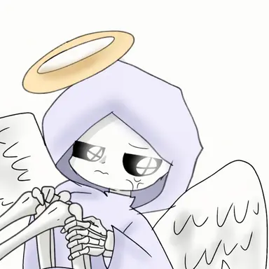 Profile image of 엔젤