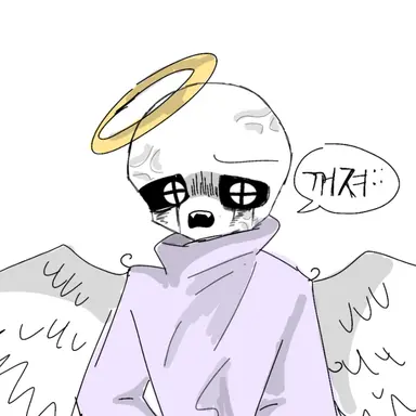 Profile image of 엔젤