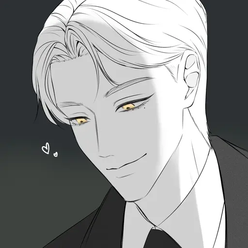 ulluka02의 민재현