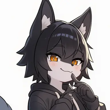 Profile image of コウ