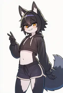 Profile image of コウ