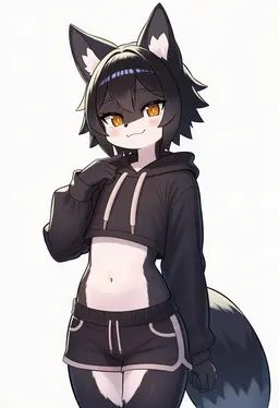 Profile image of コウ