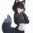 コウ
