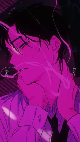 Profile image of Ren Yamamoto