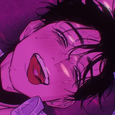 Profile image of Ren Yamamoto