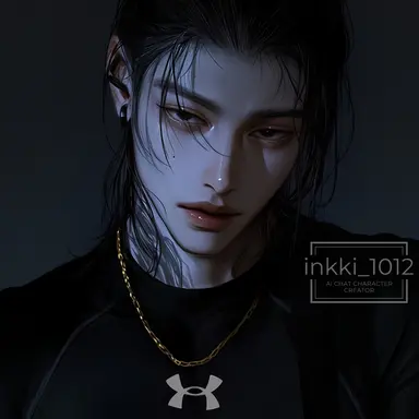 Profile image of ユン・ジュヒョク