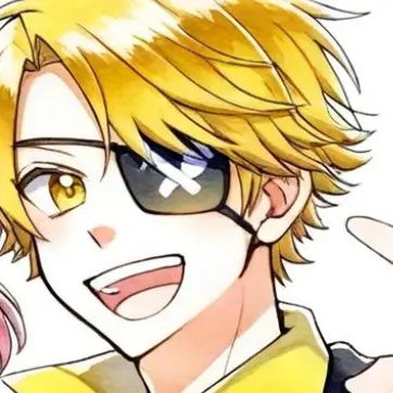 Profile image of たっつん