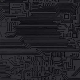 Profile image of 밤이 오고있다