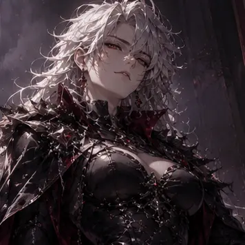 Profile image of Scylla