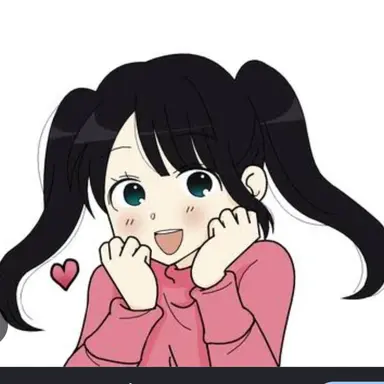 Profile image of 내숭녀