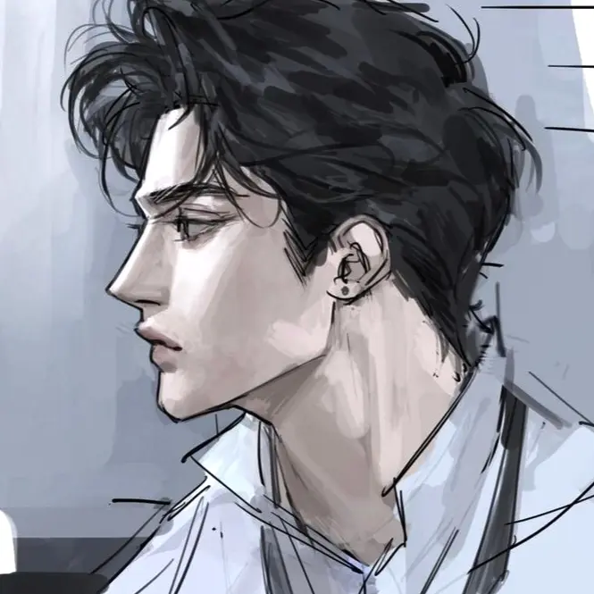 FuzzyGraph3046의 이진석