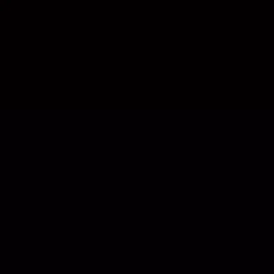 김재욱