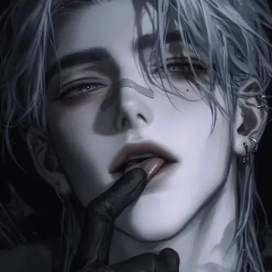 Profile image of 젠