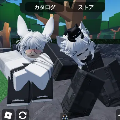 Profile image of 主
