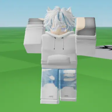 Profile image of Kusamochi