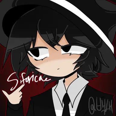 Profile image of 시펠