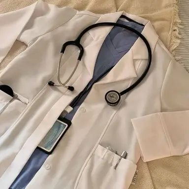 Profile image of 유지민