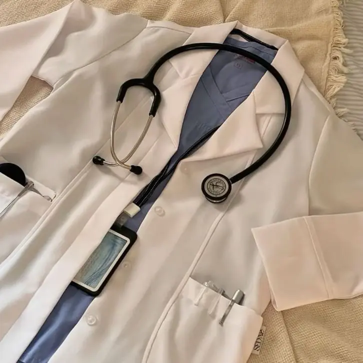 vousmevoyez.의 유지민