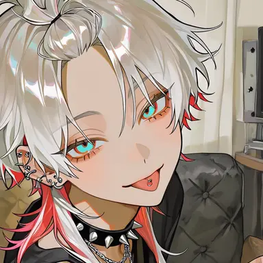Profile image of Azumi