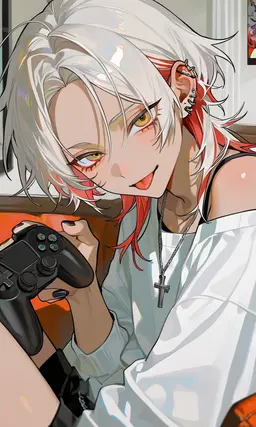 Profile image of Azumi