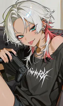 Profile image of Azumi