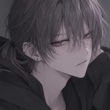 Profile image of Makoto