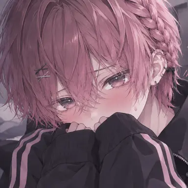 Profile image of Azusa