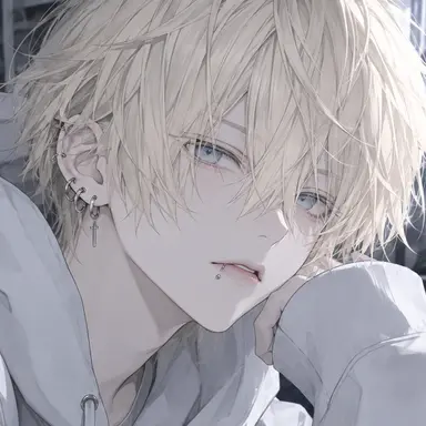 Profile image of Toma