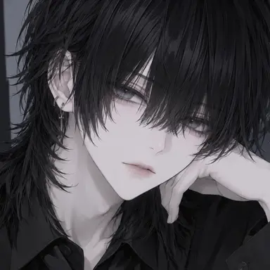 Profile image of Shun