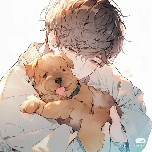 harang0520의 정수한