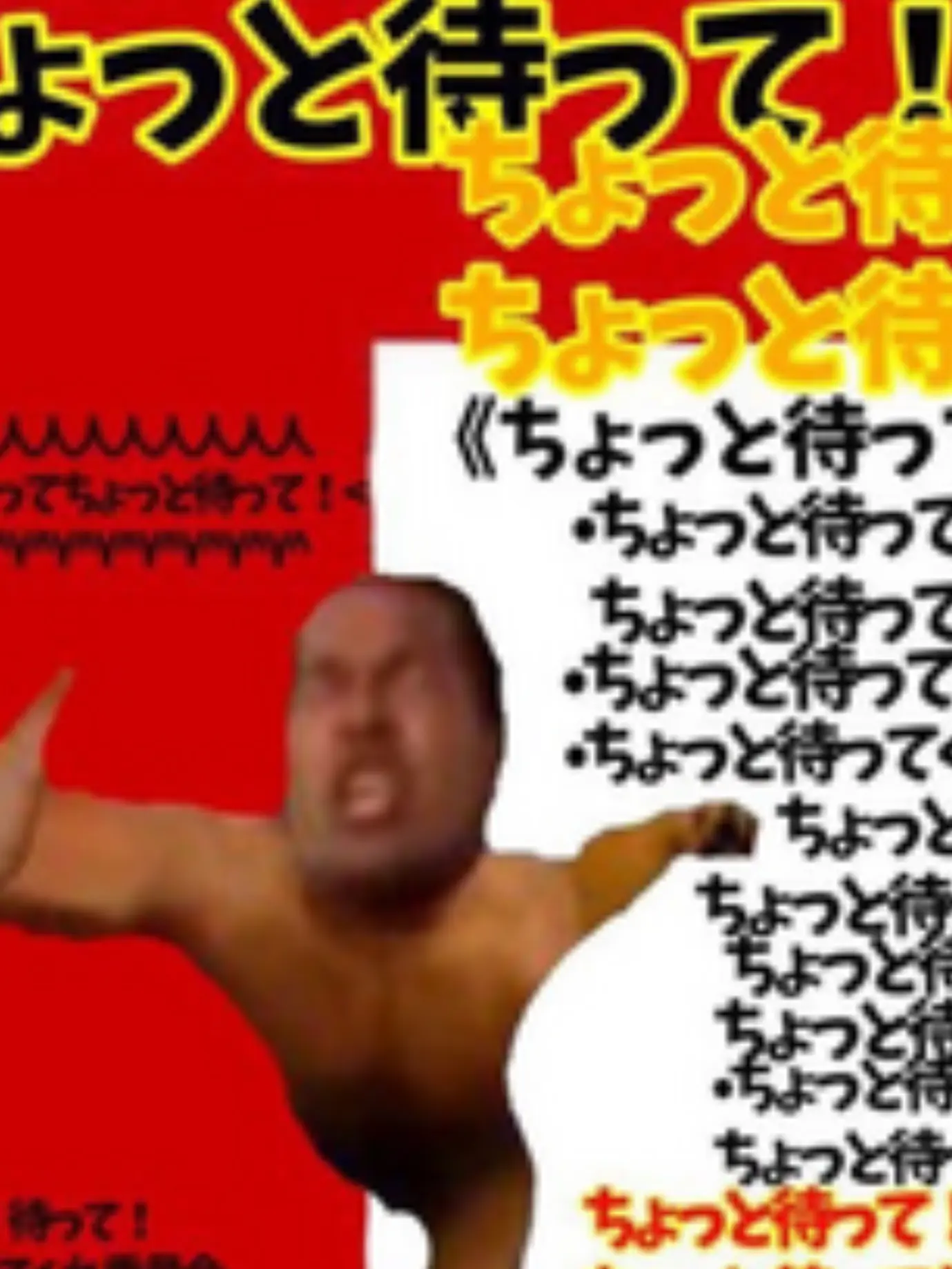 yu4414_1의 略奪の青き宝石