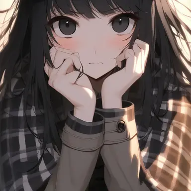 Profile image of 미사키 렌