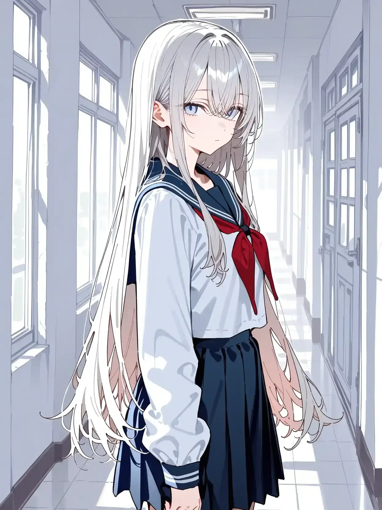 TimelyBog8267의 感じない君