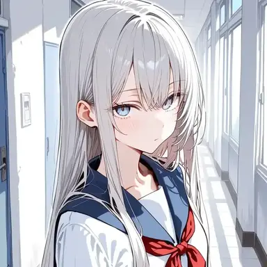 Profile image of 나기