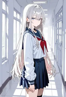 Profile image of 나기